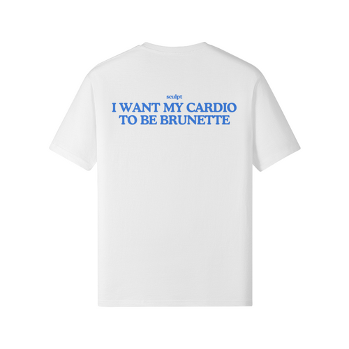 605753-Y01